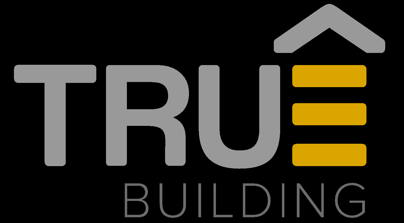 True Building Ltd.