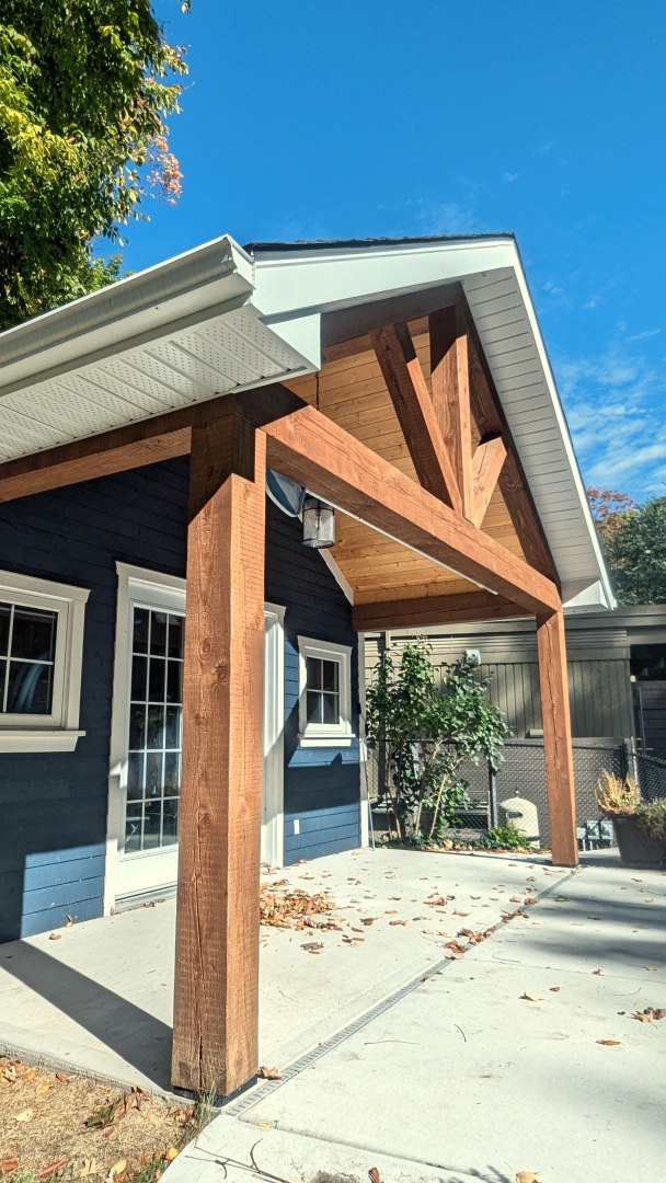 PXL 20241002 184520162